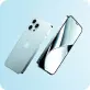 Shop item